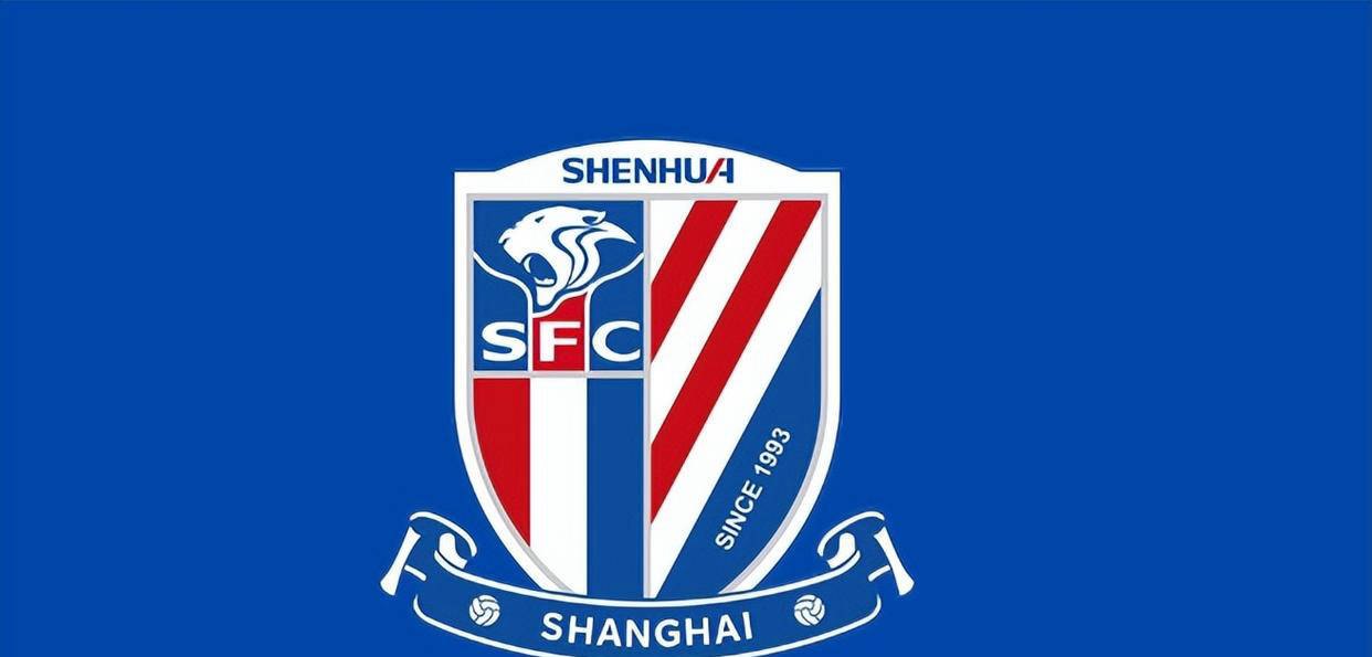 包含伤后复出球员发威，富力客场对阵申花令人期待的词条