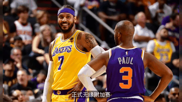 开云体育APP下载-詹皇砍下三双，湖人扫荡爵士取胜