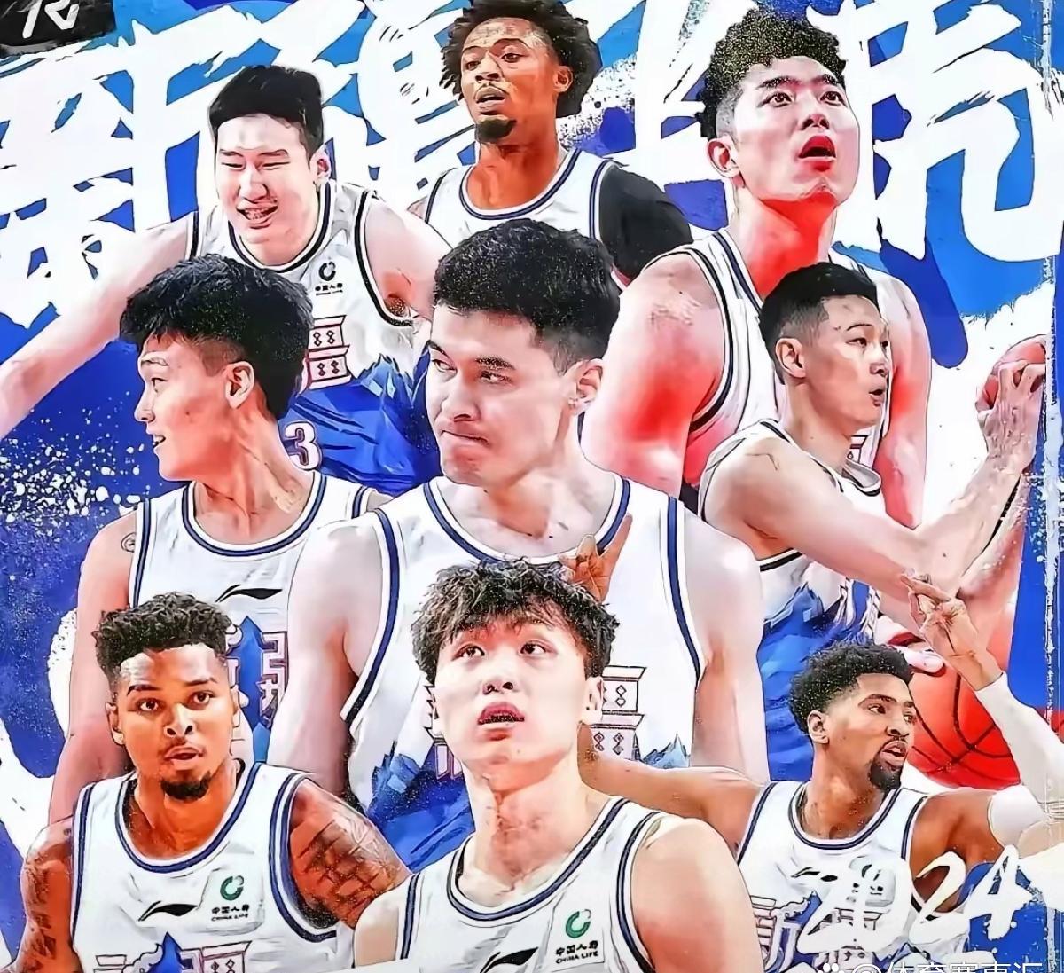 开云体育中国-新疆队外援五禽戏，带领球队获得双赢的简单介绍