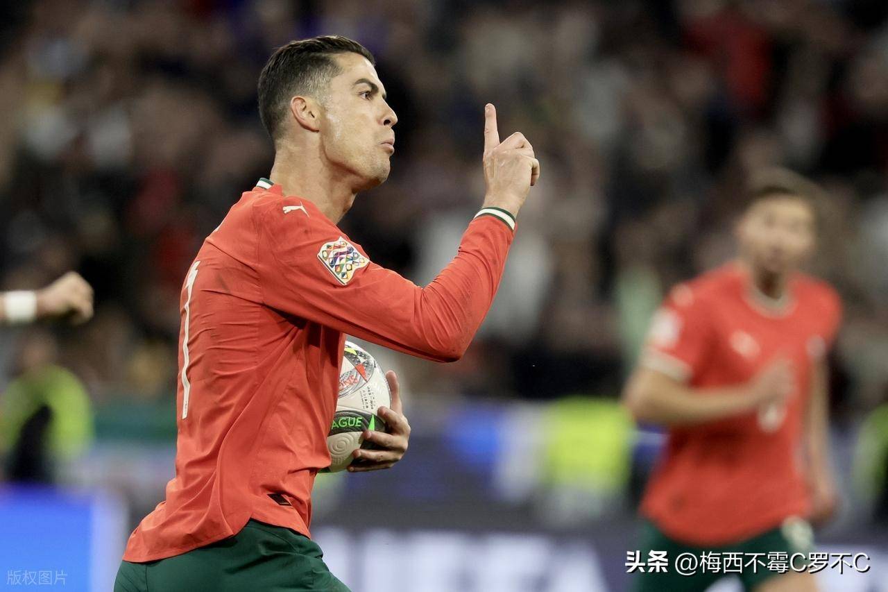 开云体育入口-西班牙篮球明星获得最佳球员奖！