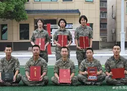 泰努皮传来捷报，杀入前四名