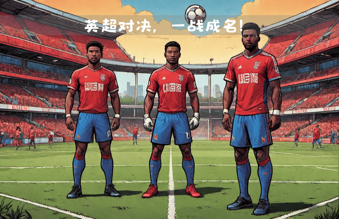 水晶宫在主场战和对手，争夺一分
