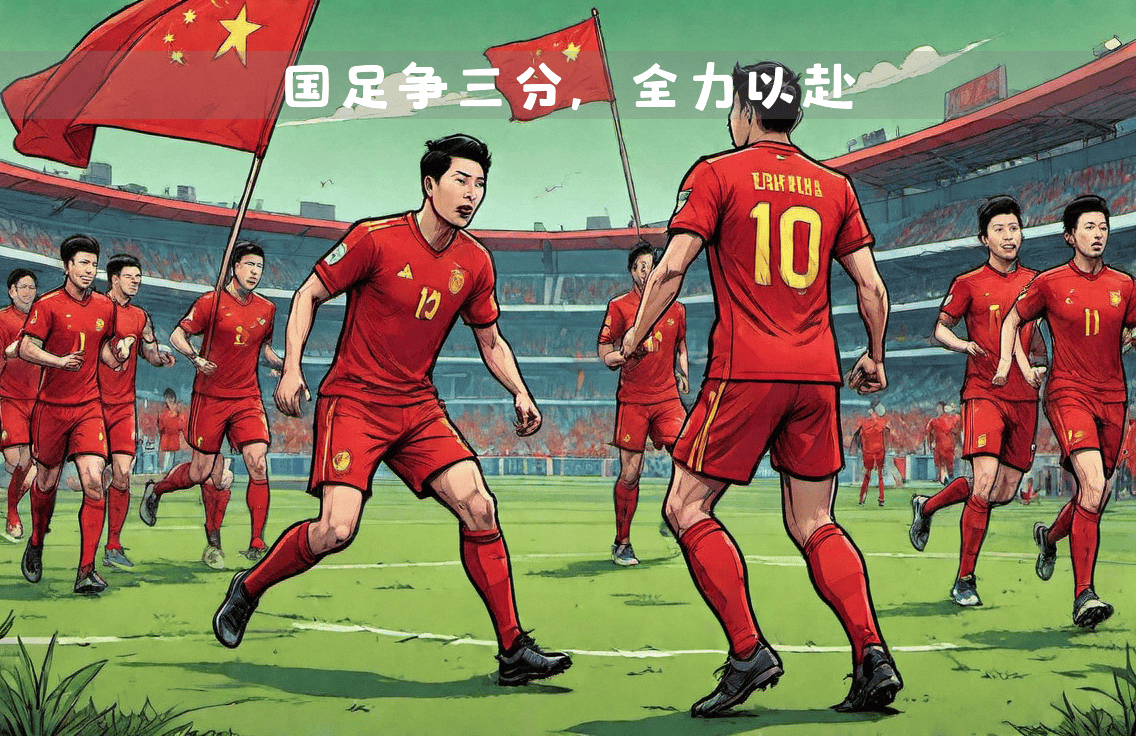 开云官网-国际比赛日临近，各队备战全力以赴