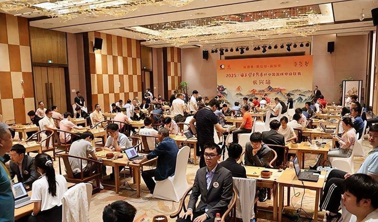 开云体育下载-湖北取胜产品广州，多点开花战术精准确保胜局的简单介绍