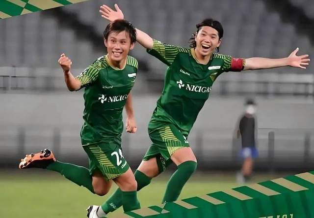 柏太阳神谨防对手翻盘，备战下一场亚冠赛事的简单介绍