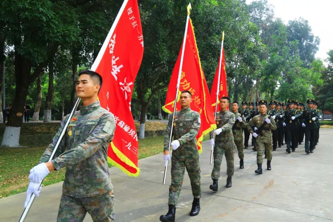 战场硝烟：选手决胜一搏取得胜利的简单介绍