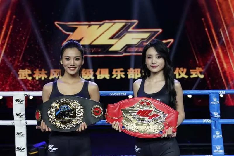 包含淘汰赛首回合开打，硬战令人期待的词条