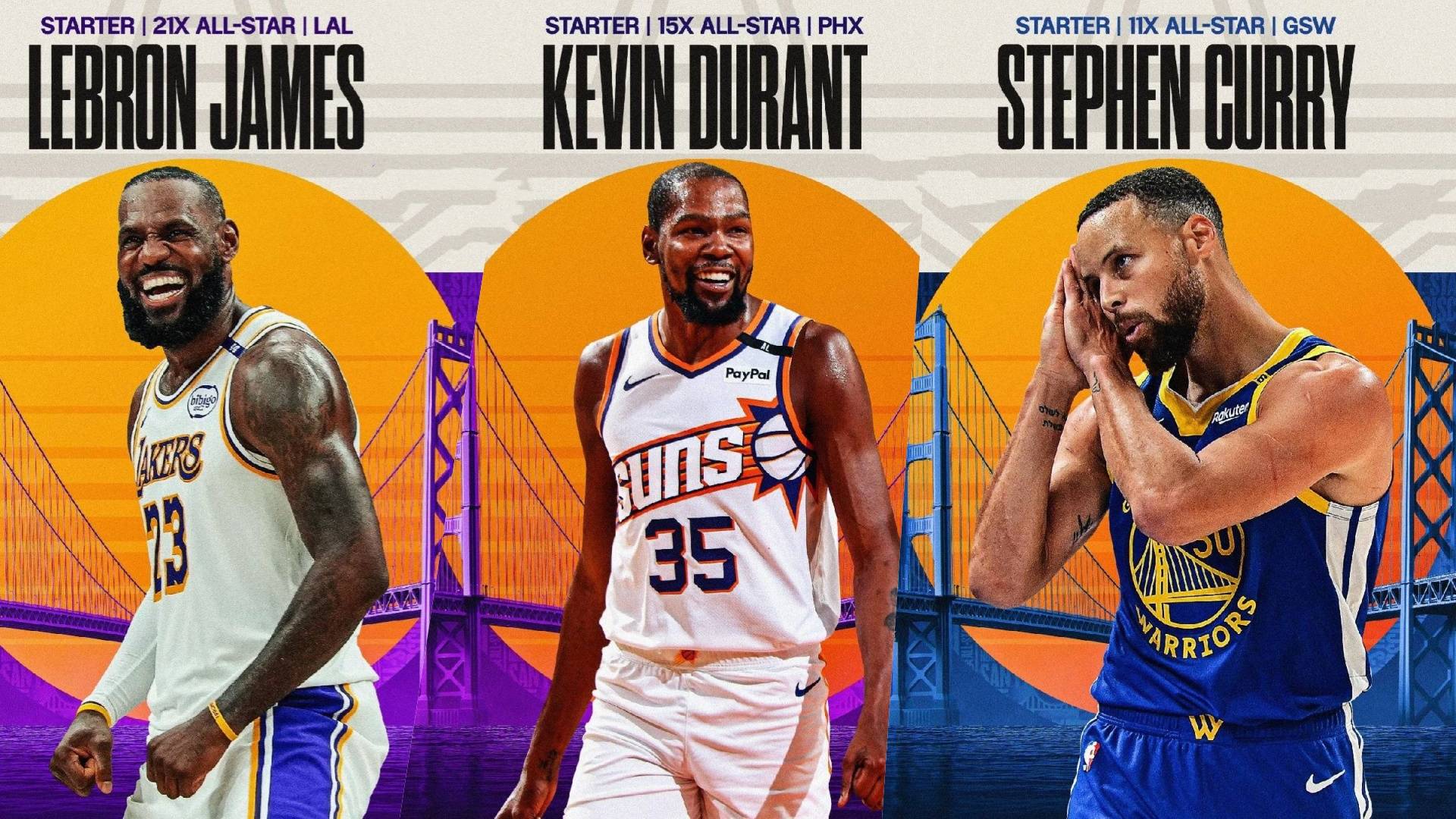 开云体育平台APP-NBA全明星赛确定在闭门情况下进行