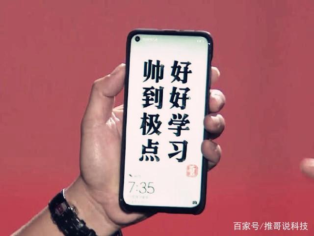 开云体育登录-一战成名新星耀武扬威，对手束手就擒，球迷惊叹不已
