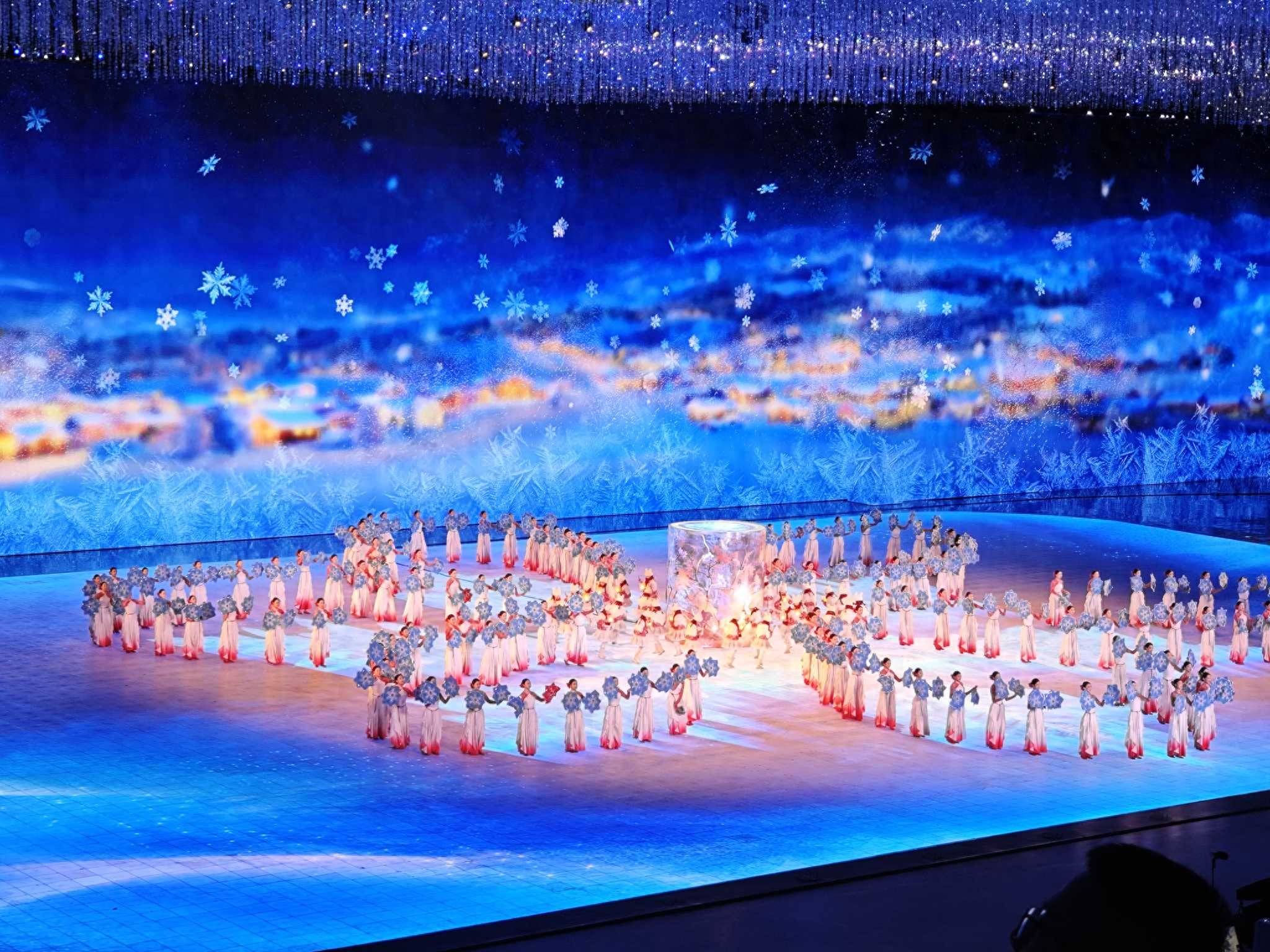 开云体育平台APP-体育盛宴：劲爆瞬间引万人瞩目