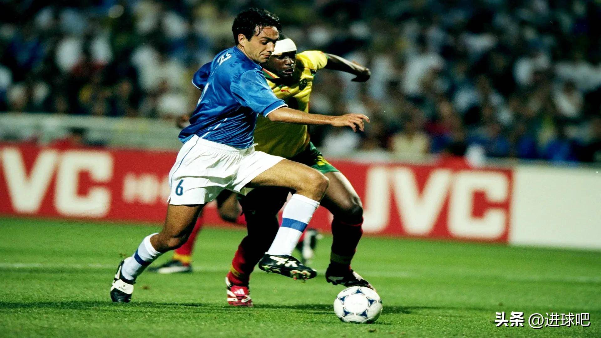 开云体育APP下载-意大利前锋在国际比赛中大放异彩