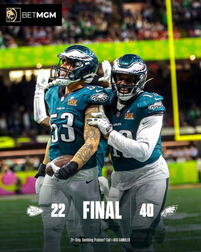 开云体育官方网站-老鹰队控卫迎来爆发，带队逆转取胜的简单介绍