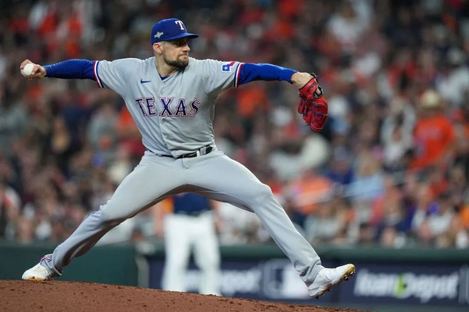 开云体育下载-大场面对抗，胜负未定，场上争夺白热化的简单介绍