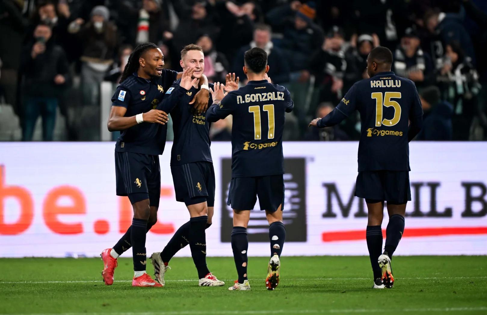 开云体育下载-意甲联赛激烈角逐，球风优美的简单介绍