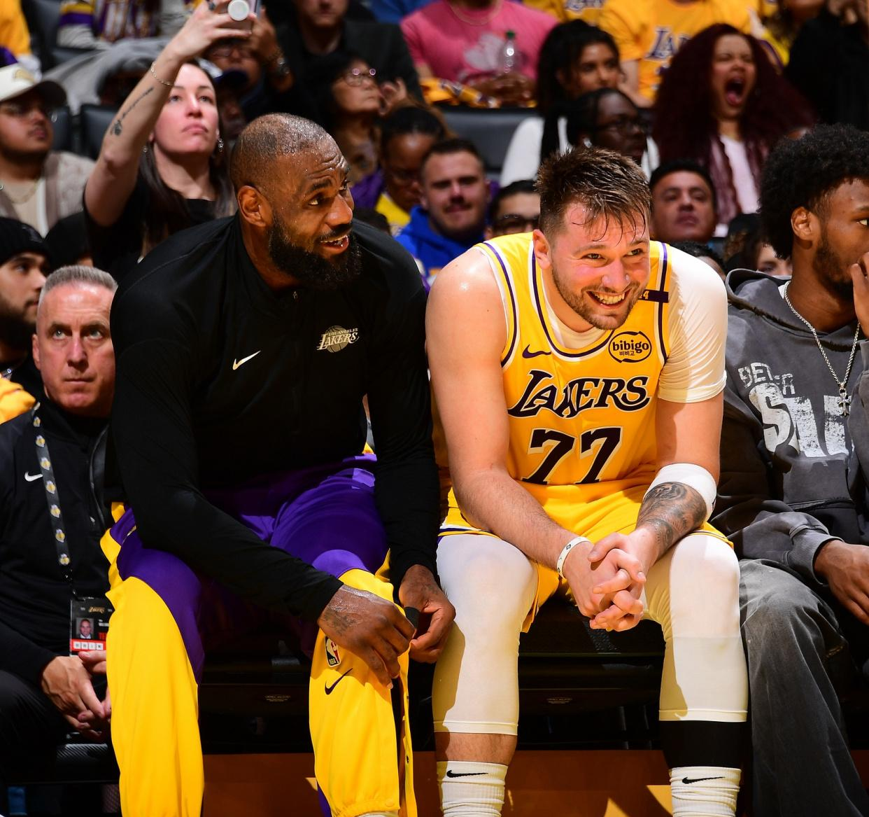 开云官网-火箭主帅下课，球队仍在寻找新的带领者