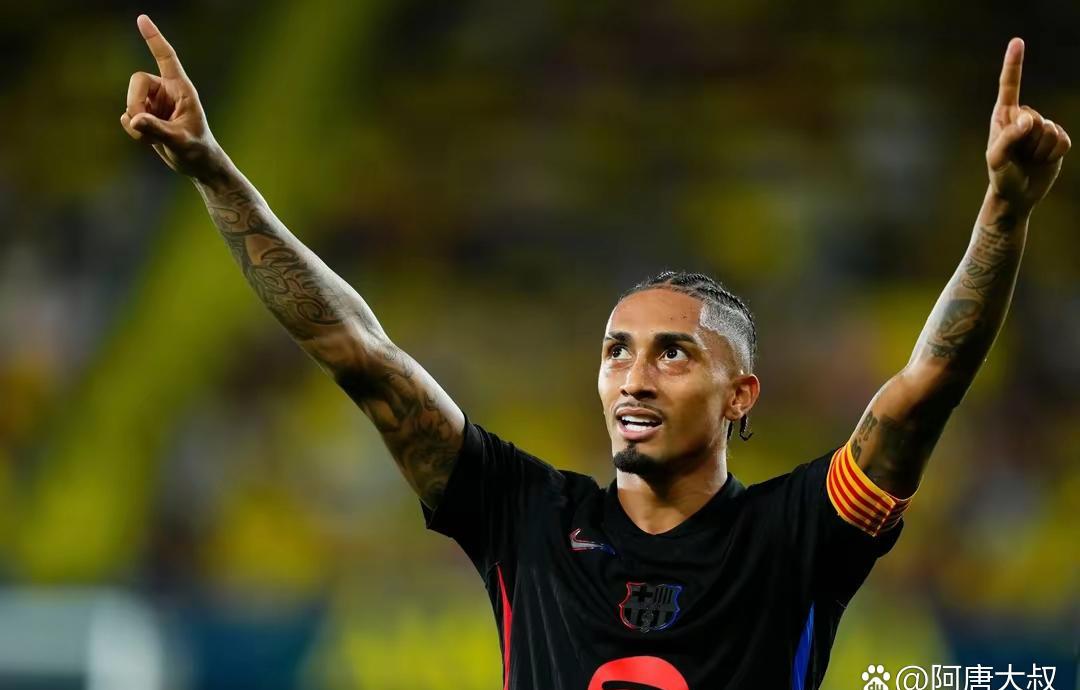 精妙绝伦！欧预赛比赛中球队对决呈现绝对精彩