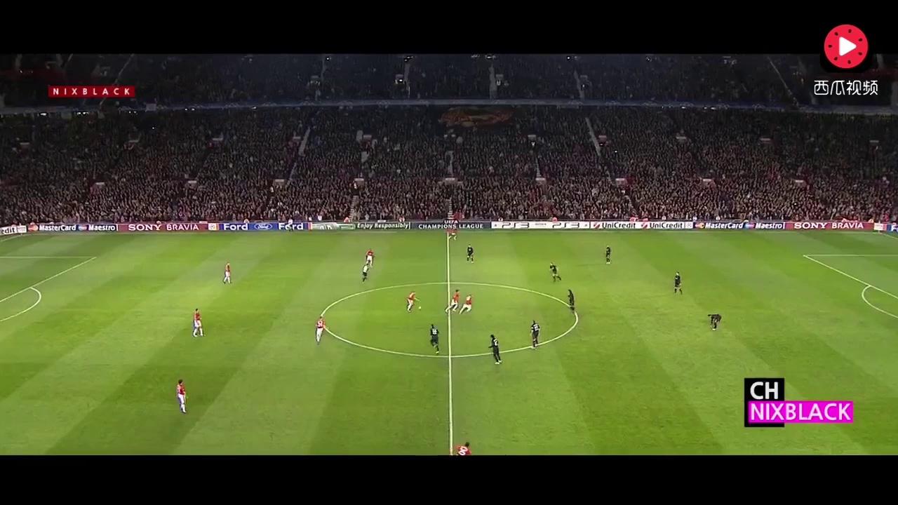 开云APP-曼联惨败止步，欧冠赛场无缘淘汰赛的简单介绍