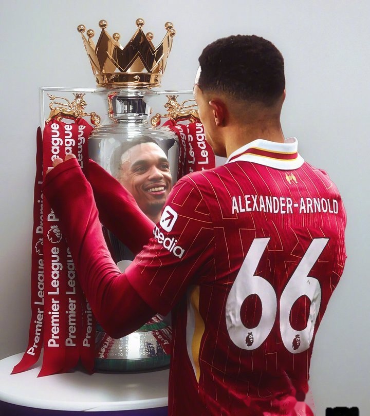 诺里奇逆转利物浦，挑战者成功逆袭强队