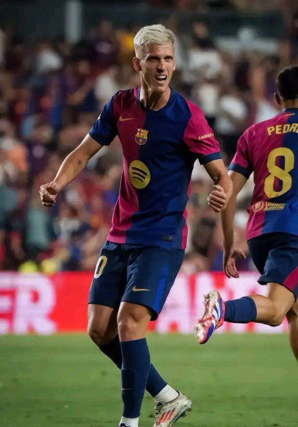 关于巴列卡诺客场告负，远离保级区的信息