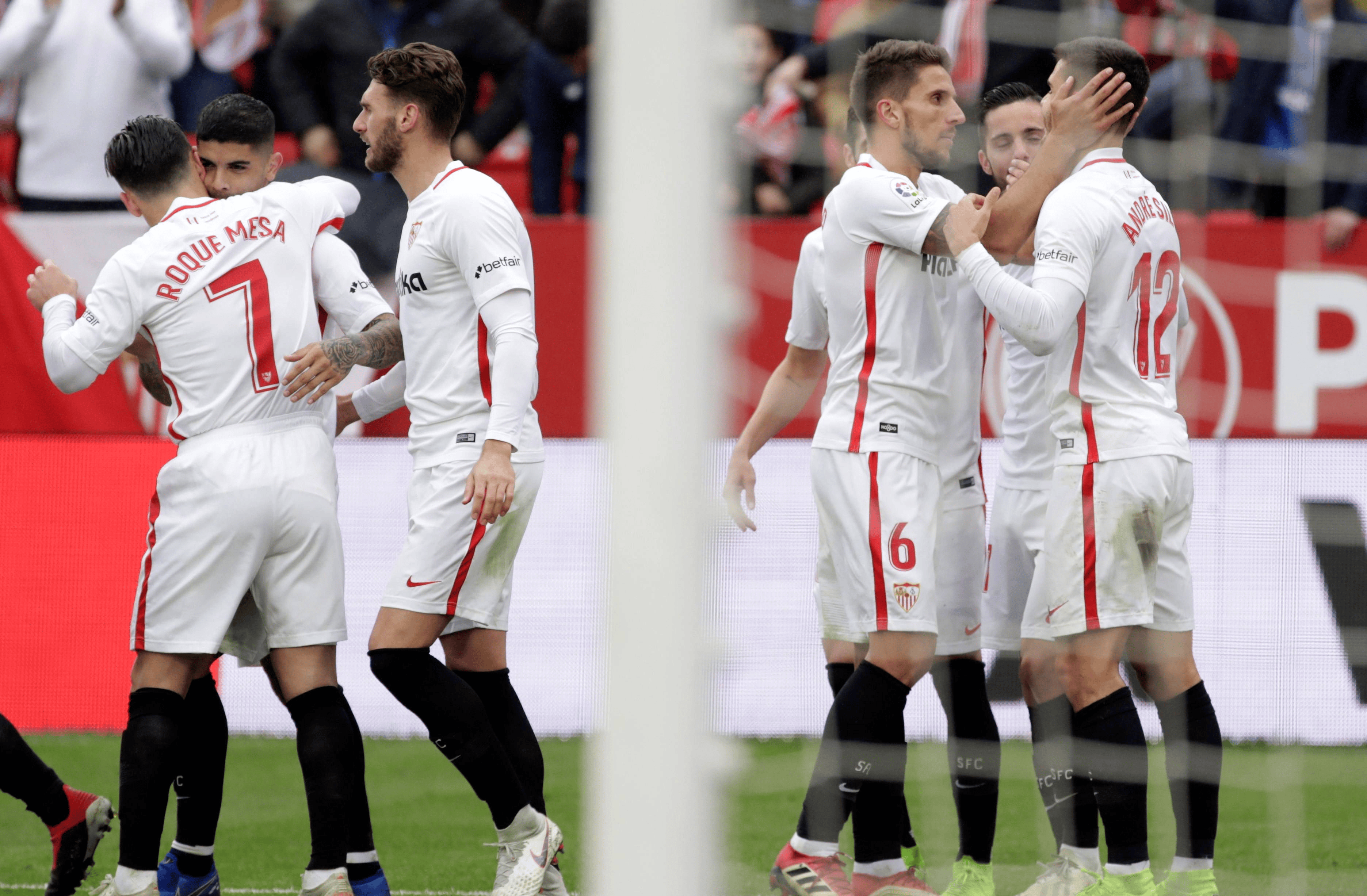 开云体育-赫罗纳客场失分，中后卫需要有更出色的表现