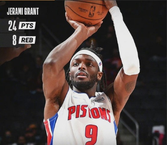 开云官网-包含进攻火力强劲，对手难以抵挡遭遇惨败的词条