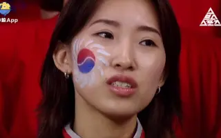 韩国队力克波兰，实现小组晋级的简单介绍