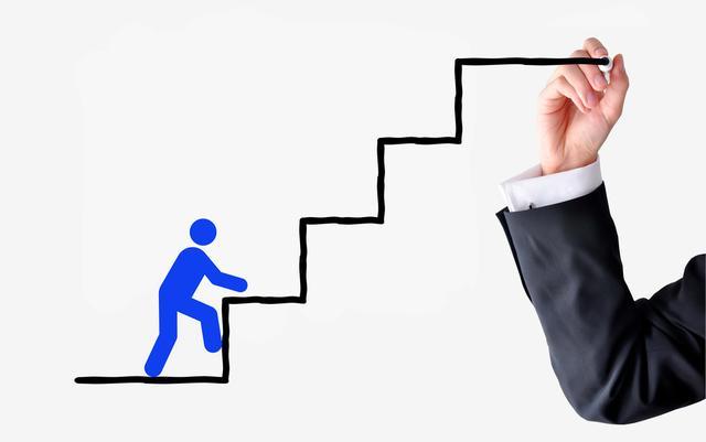 杜塞尔多夫险胜，实现豪取三分的目标的简单介绍