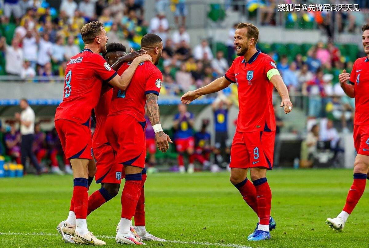 开云体育在线-欧洲杯预选赛场地战役生死营营