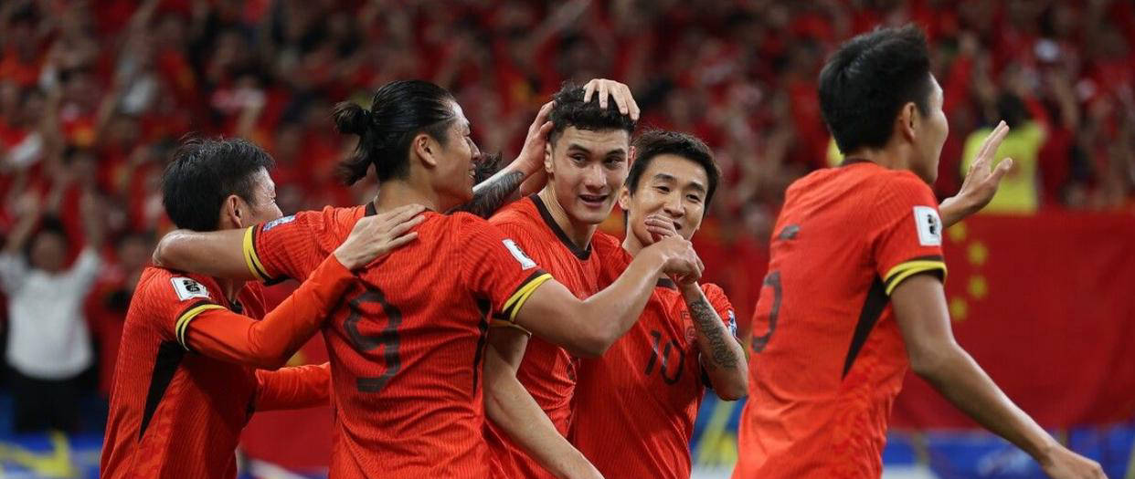 开云体育平台APP-亚洲球队冲击胜利，备战接下来比赛的简单介绍