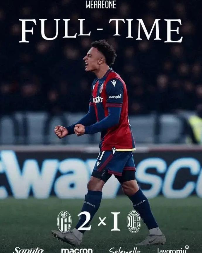 开云体育官网-关于国际米兰不敌帕尔马：欧冠资格岌岌可危的信息