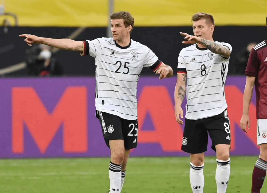 开云体育下载-包含拉脱维亚横扫安道尔，欧洲杯世界花园的词条