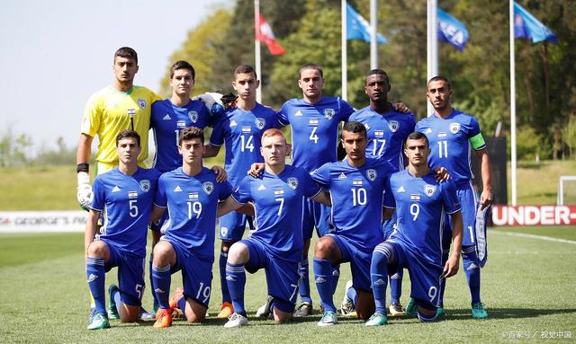 包含拉脱维亚横扫安道尔，欧洲杯世界花园的词条