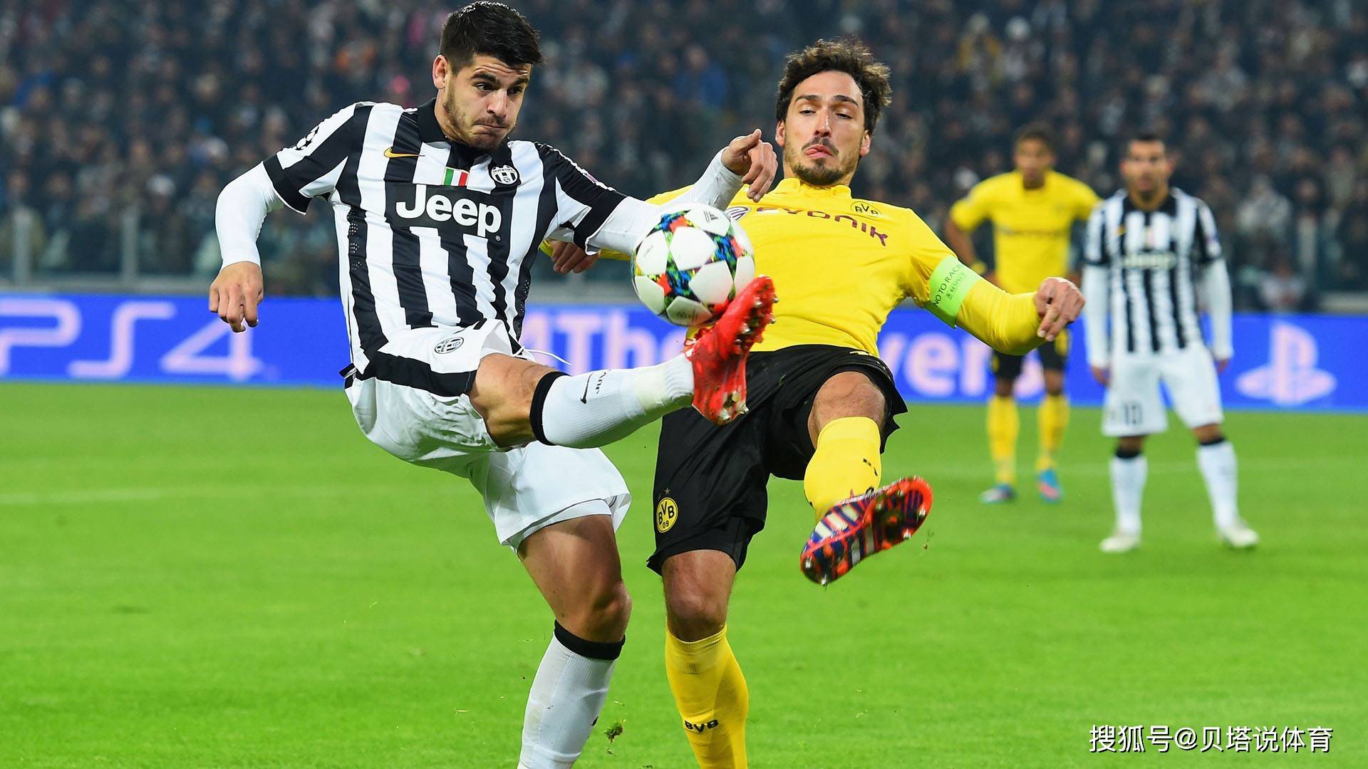 格拉纳达客场战平热那亚，积累关键积分