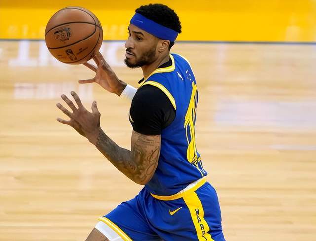 开云平台-热火球员康复进展顺利，有望早日复出的简单介绍