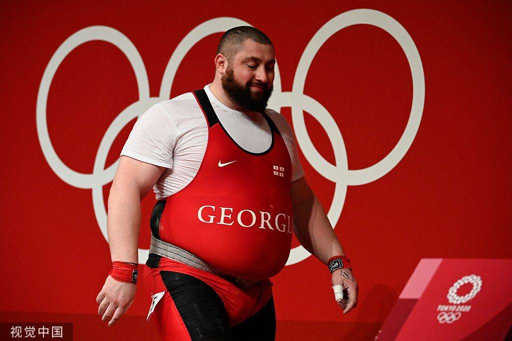 格鲁吉亚不敌挪威，小组排名继续下滑