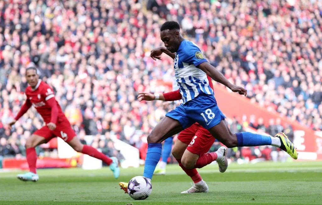 开云体育登录-瑞士继续全胜走势，领跑积分榜独占鳌头的简单介绍