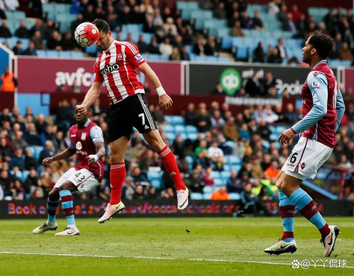 开云平台-阿斯顿维拉半场领先被追平，球队遗憾错过三分的简单介绍