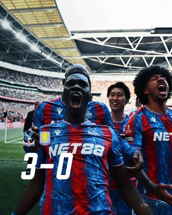 阿斯顿维拉半场领先被追平，球队遗憾错过三分的简单介绍