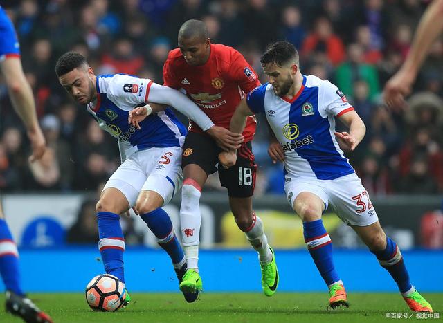 开云体育app-斯旺西取胜布莱克本，继续保持升级形势的简单介绍