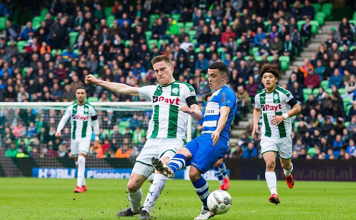 关于阿贾克斯遭劲旅压制，欧冠淘汰或成定局！的信息