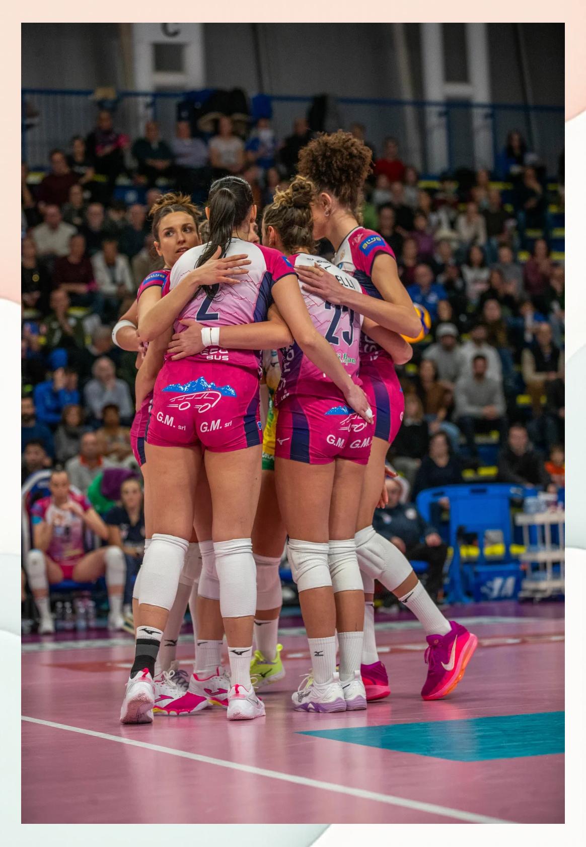 开云体育官网-贝内文托大胜佛罗伦萨，表现出色的简单介绍