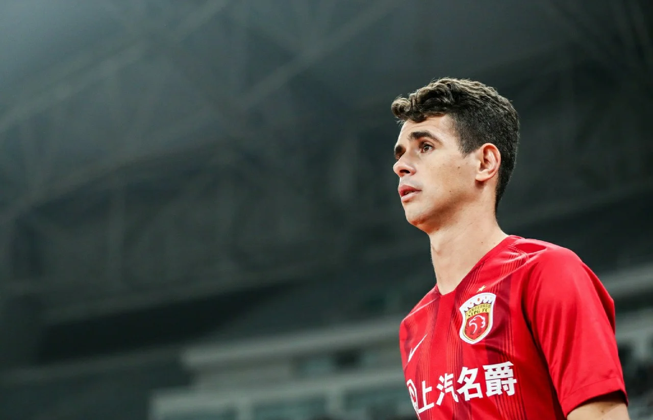 开云体育官网-关于深圳佳兆业客场不敌上海上港，遭遇连败的信息