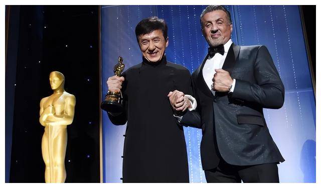 开云体育APP下载-大牌球星异军突起，凭实力赢得尊重的简单介绍