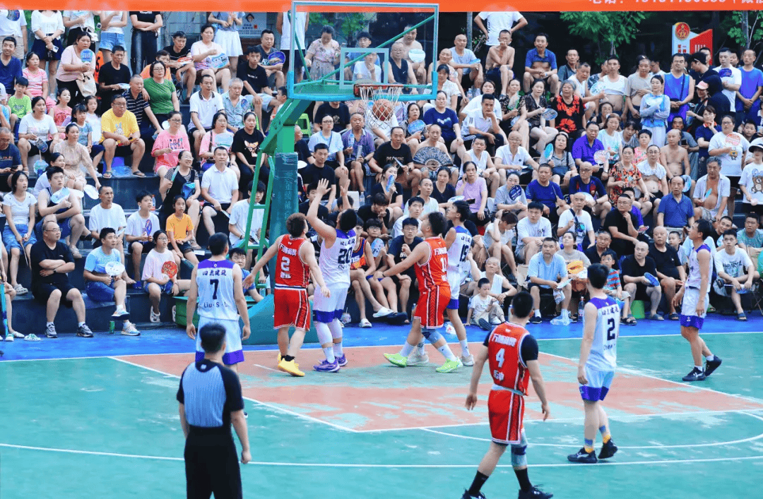 开云体育官网-篮球比赛成绩可观，球队实力备受瞩目
