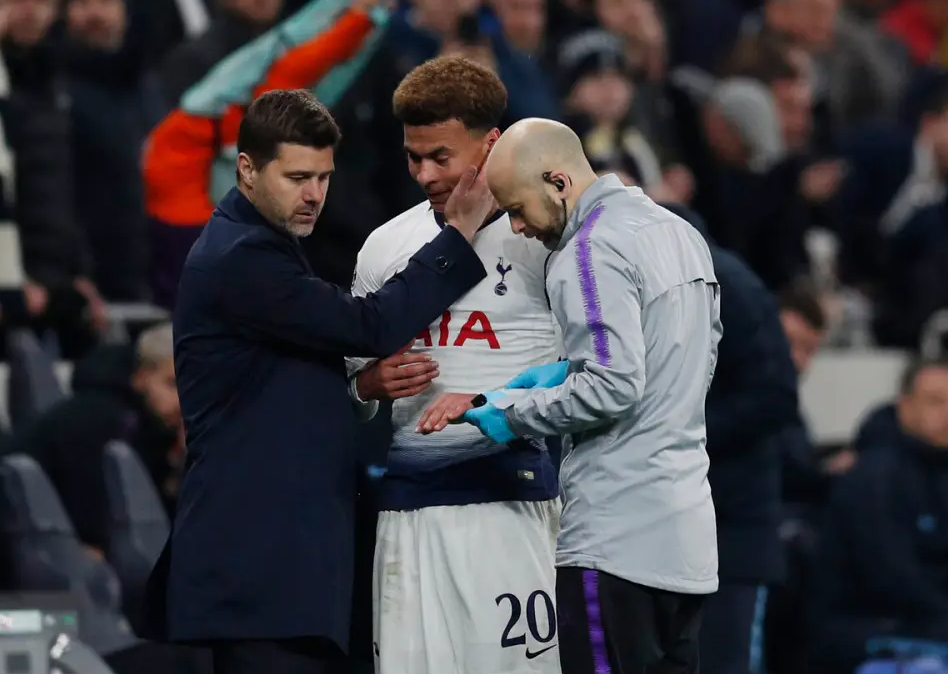 开云APP-BRO绝杀T1，Bin完成史诗逆转强强对话半决赛，让粉丝疯狂欢呼