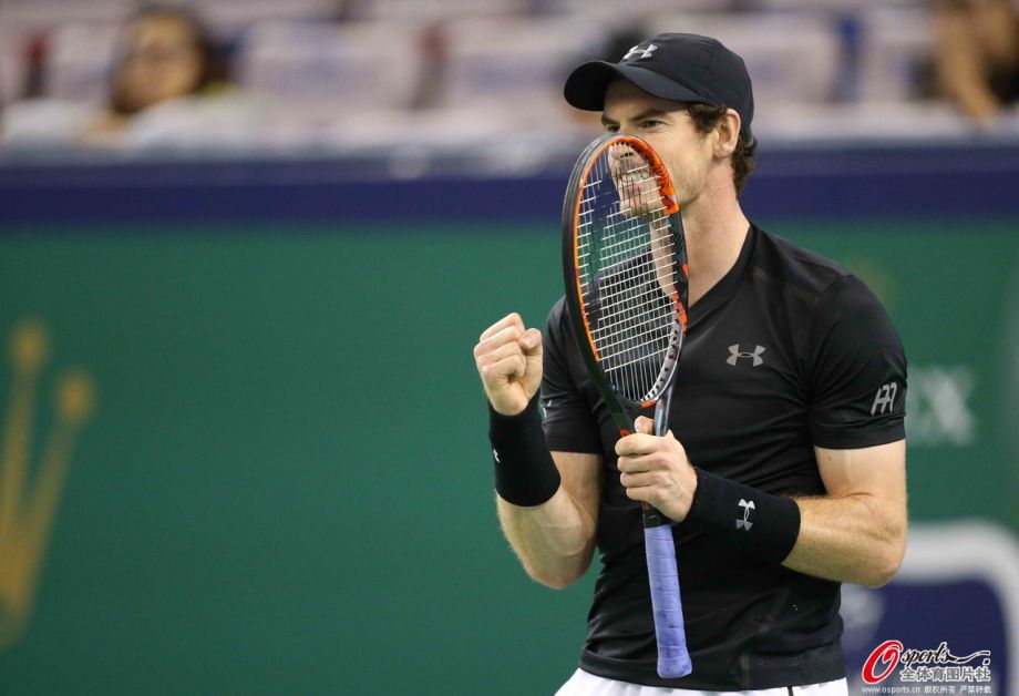 关于HKA鏖战FNC，Caps拿下关键大龙宿命之战淘汰赛，强势挺进下一轮的信息