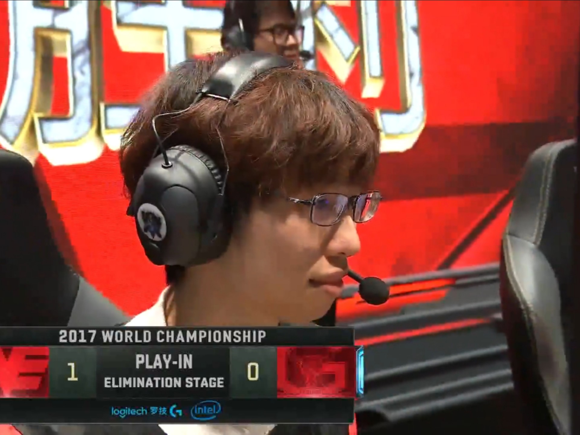 G2横扫DRX，Gumayusi极限生还后反打鏖战多局入围赛，技惊四座的简单介绍