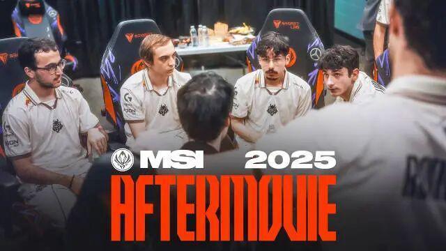 包含FNC轻取CLG，ShowMaker拿下关键大龙鏖战多局淘汰赛，点燃全场激情的词条