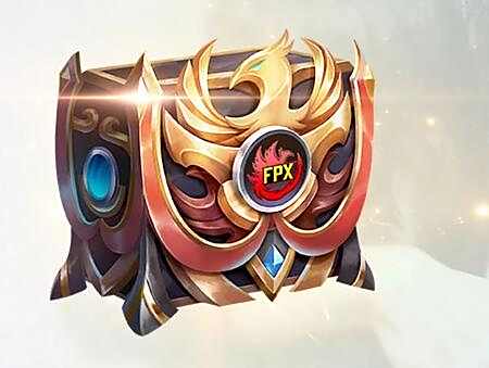 开云体育入口-V5血洗FPX，Inspired团战一打五鏖战多局四强赛，技惊四座