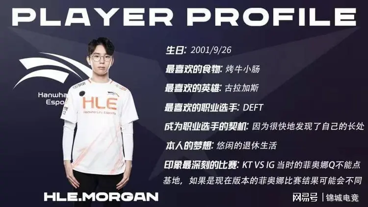 开云体育官网-EDG鏖战WBG，Clid团战一打五焦点之战小组赛，锁定晋级资格